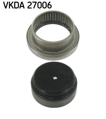 Kit de réparation, suspension de roue SKF ref. VKDA 27006